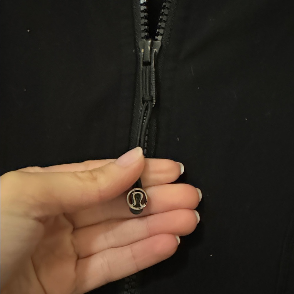 Define Jacket - Picture 3 of 6